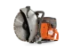 Husqvarna Trennschleifer K 770