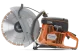 Husqvarna Trennschleifer K 770