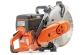 Husqvarna Trennschleifer K 770