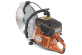Husqvarna Trennschleifer K 770