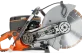 Husqvarna Trennschleifer K 770