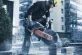 Husqvarna Trennschleifer K 770