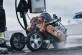 Husqvarna Trennschleifer K 770