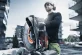Husqvarna Trennschleifer K 770
