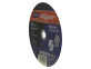 Norton Clipper Metall-Inox Trennscheibe 230 mm