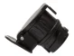 Adapter für Kfz Steckdose 13 zu 7 Pole