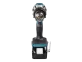 Makita Akku-Schlagbohrschrauber DHP489RTJ