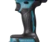 Makita Akku-Schlagbohrschrauber DHP489RTJ