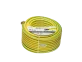 Wasserschlauch Arroflex, 3/4", 50 m