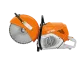 Stihl TS710i Trennschleifer