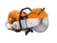 Stihl TS710i Trennschleifer