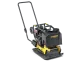 BOMAG BP15/40 vorwärtslaufende Rüttelplatte