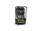 BOMAG BP15/40 vorwärtslaufende Rüttelplatte