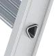 Layher Plattformleiter TOPIC 1074 | 4 Stufen