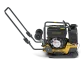 BOMAG BP20/45 vorwärtslaufende Rüttelplatte