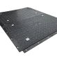 MegaTrack PRO Schwerlast Fahrplatte