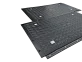 MegaTrack PRO Schwerlast Fahrplatte