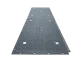 MegaTrack PRO Schwerlast Fahrplatte