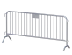 HERAS Fan-Gitter M125 - 19 Stäbe