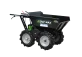 Akku-Dumper Muck-Truck EGO MAX ll