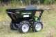 Akku-Dumper Muck-Truck EGO MAX ll