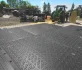 Schwerlast Fahrplatte MegaTrack PRO