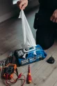 Allzwecktuch ULTRA GRIME XXL