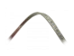 Setolite LED Band Snake, 25m