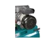 Aircraft Kompressor AIRSTAR 401/50 E
