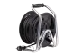 Kabeltrommel H07BQ-F 3G1,5 50m