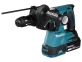 Makita Akku-Kombihammer DHR243RT3J