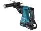 Makita Akku-Kombihammer DHR243RT3J