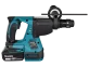 Makita Akku-Kombihammer DHR243RT3J