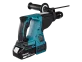 Makita Akku-Kombihammer DHR243RT3J