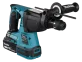 Makita Akku-Kombihammer DHR243RT3J