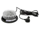 ECCO Rundumleuchte LED, magnetisch