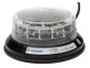 ECCO Rundumleuchte LED, magnetisch