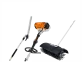 STIHL Kombimotor-Set