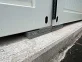 Unterlegplatte JakStak für Container und Bauteile