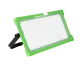 LED Arbeitsleuchte Magnum Standard 78