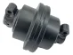 Yanmar / Schaeff Laufrolle