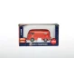 Siku Modell HKL VW T1 TRANSPORTER