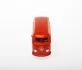 Siku Modell HKL VW T1 TRANSPORTER