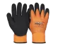 Handschuhe Cool W Thermo
