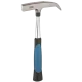 Kanaldeckelhammer 300mm