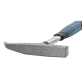Kanaldeckelhammer 300mm