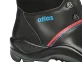 Atlas Sicherheitsstiefel Anatomic Bau 500