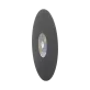 Norton Schienentrennscheibe Quantum 3 Rail