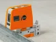 Nedo Linienlaser X-Liner 5P