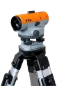 Nedo Nivellier-Set F32